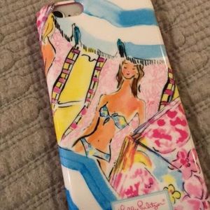 iPhone 6 Case